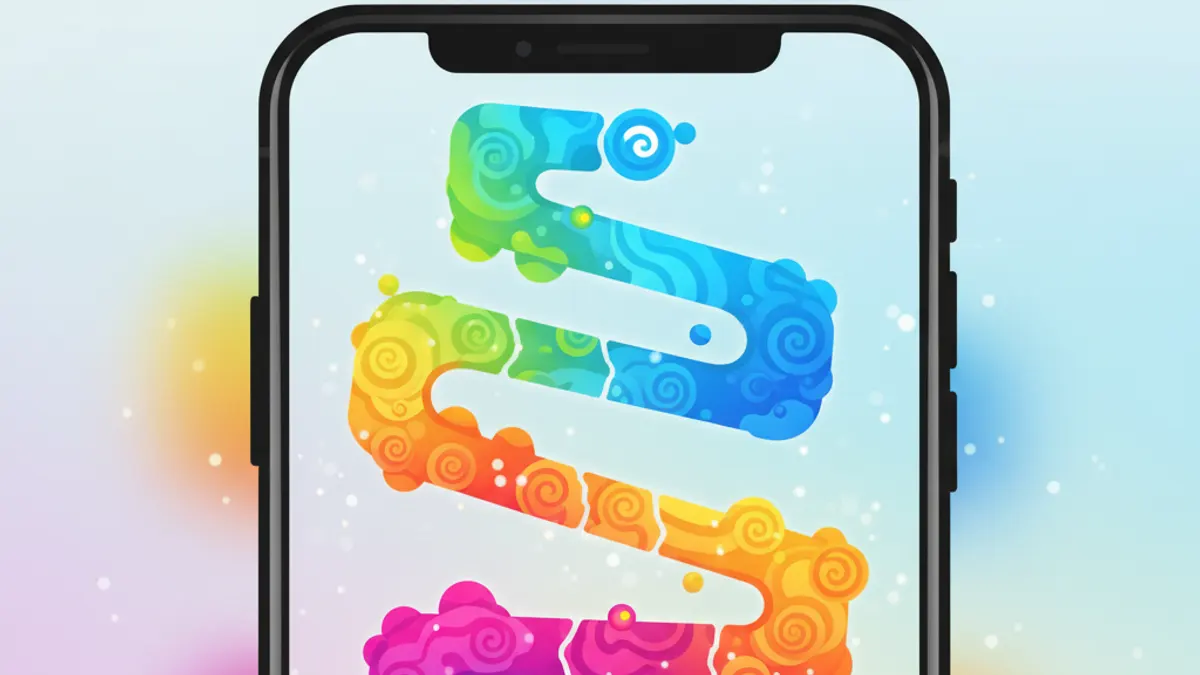Legends of Slots: A Relaxed Beginner's Guide